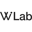 W.Lab (本社直営店)
