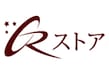 GRストア