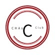 CHAs CLUB