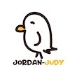 JORDAN-JUDY