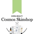 Cosmos_Skinshop