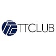 TTClub