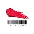 JellyCos