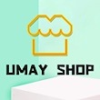 UmayShop