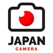 JAPAN CAMERA ジャパンカメラ
