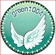 greenangel
