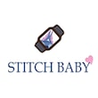 Stitch baby