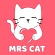 MRS CAT