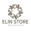 Elin Store