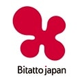 bitattojapan