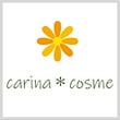 carina*cosme