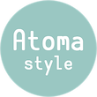 AtomaStyle