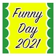 funnyday2021