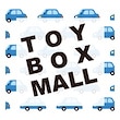 toyboxmall