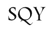 SQY Online Store