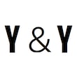 Y&Yコーポレーション