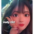 Vally Girl