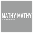 MathyMathyQoo10店