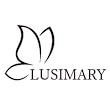 LUSIMARY
