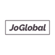 joglobal