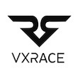VXRACE DIRECT