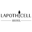 LAPOTHICELL 公式
