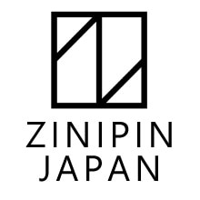 zinipinjapan