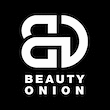 Beauty Onion