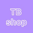 TB shop