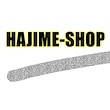 HAJIME-Q10SHOP