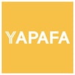 YAPAFA公式ショップ