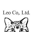 Leo Co,. Ltd.