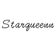 Starqueenn