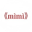 himitsu-mimi