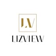 LIZVIEW Official