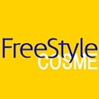 Freestyle Cosme