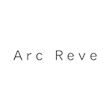 Arc Reve