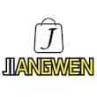 jiangwen