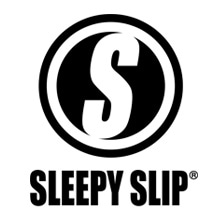 sleepyslip