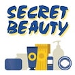 secret_beauty