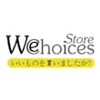 Wechoices Store