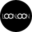 LOONLOON公式ストア