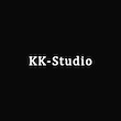 KK-Studio