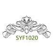 FASHSYF