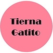 Tierna Gatito