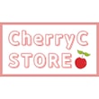 CherryC