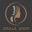 SHALA SHOP