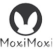 MoxiMoxi