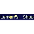 Lemon’s shop