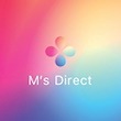 M's Direct